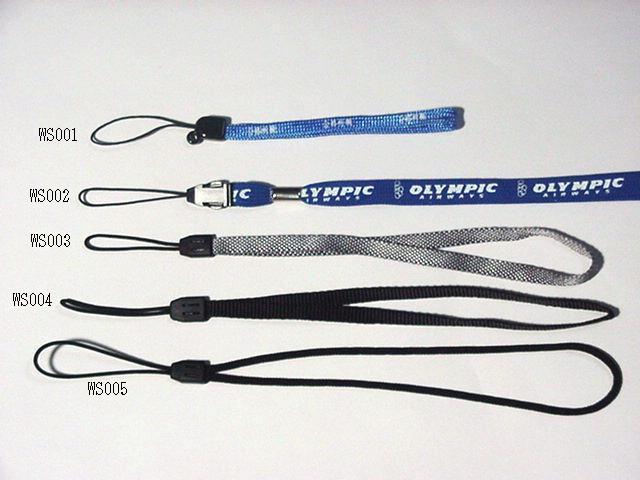 5bacc82dbcd7f.jpg